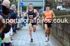 The 2023 Brampton to Carlisle 10 mile Road Race.  Photo: David T. Hewitson/Sports for All Pics